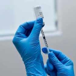 Medicina Regenerativa