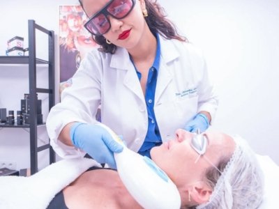 tratamientos-faciales